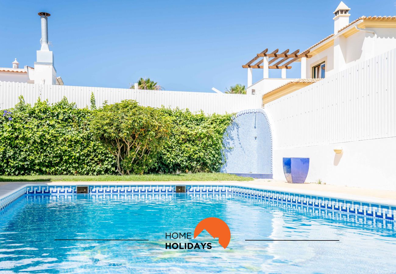 Villa em Albufeira - #072 Casa Longa w/ Private Pool by Home Holidays