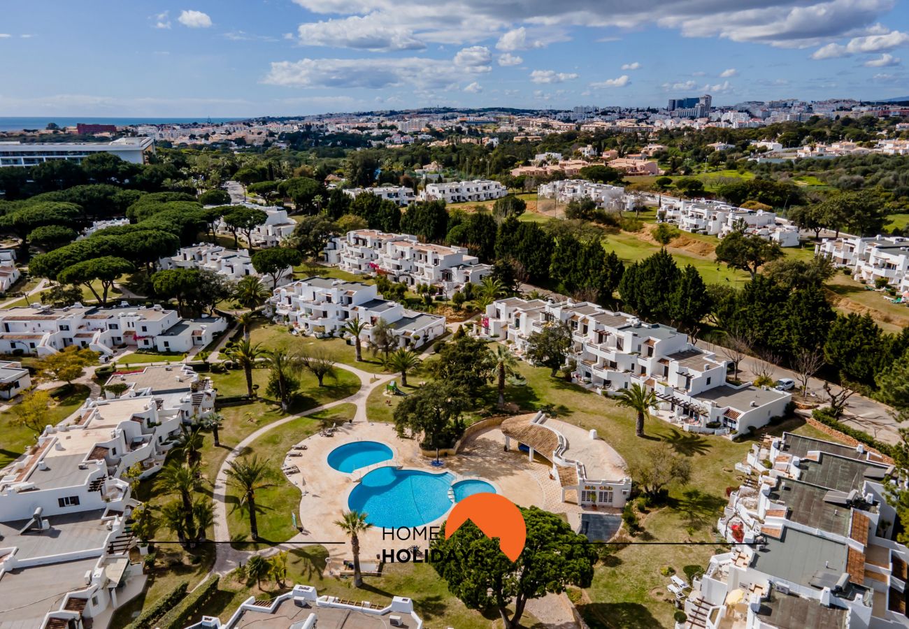 Apartamento em Albufeira - #124 Balaia Village Flat w/ Pool by Home Holidays	