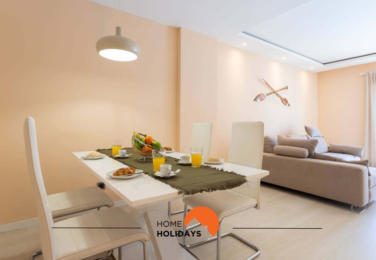 Apartamento em Albufeira - #147 Morada do Sol Flat by Home Holidays