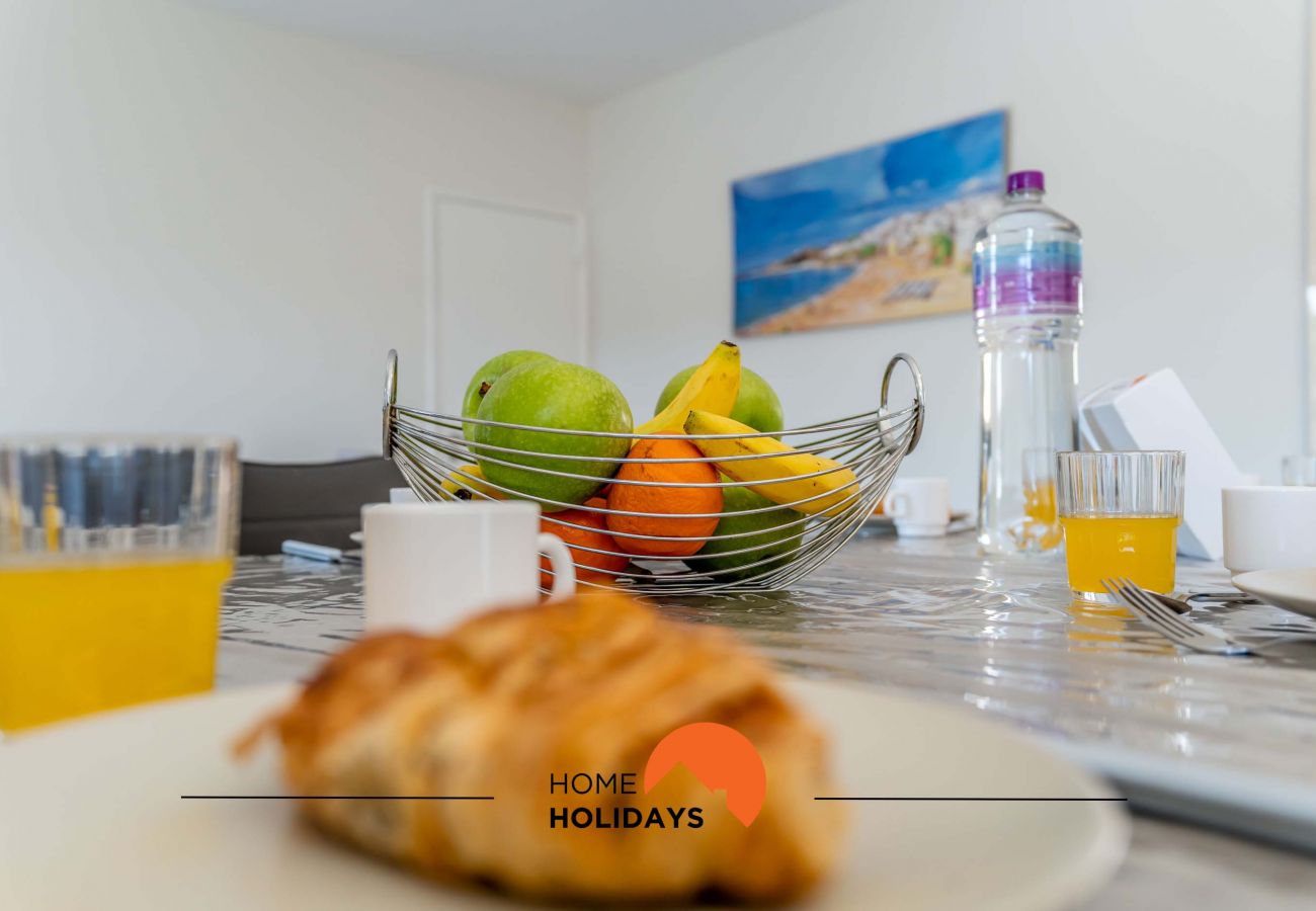 Apartamento em Albufeira - #164 Saradel Rooftop Old Town by HomeHolidays