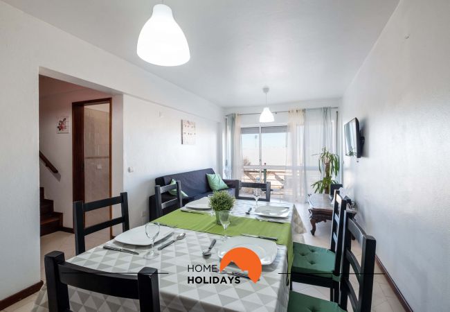 Apartment in Albufeira - #012 Center City Fully Equiped, High Speed WiFi