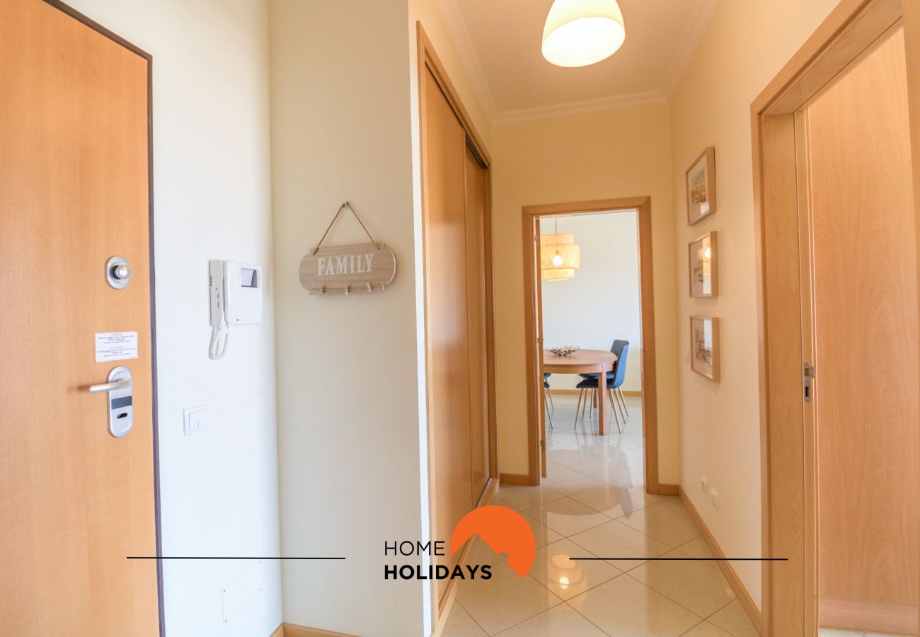Apartment in Albufeira - #028 Encosta Orada Flat w/ Pool by Home Holidays