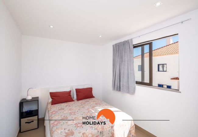 Apartment in Albufeira - #029 New Town w/ Shared Pool in Nightlife Center