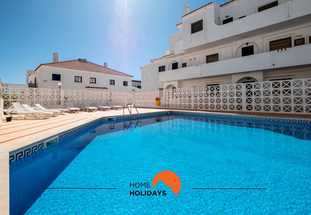 Apartment in Albufeira - #029 Oura Village w/ Shared Pool by Home Holidays