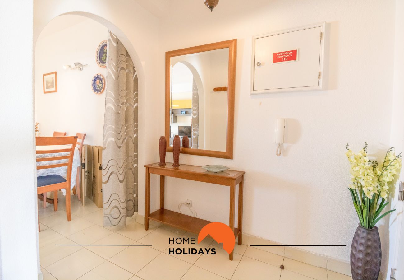 Apartment in Albufeira - #031 Alfazema Flat Near OldTown by Home Holidays