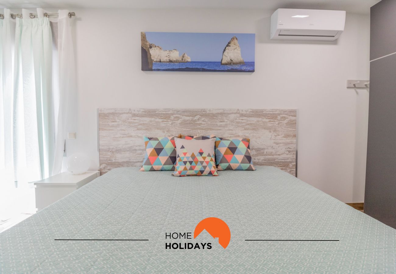 Apartment in Albufeira - #035 Oura Village w/ Shared Pool by Home Holidays