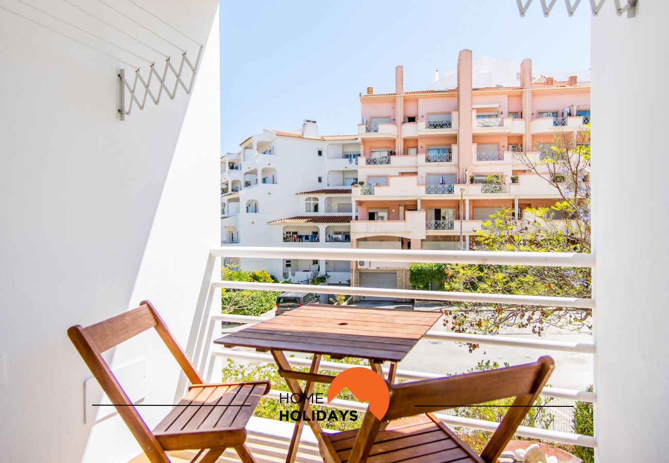 Apartment in Albufeira - #055 S. José Flat by Home Holidays