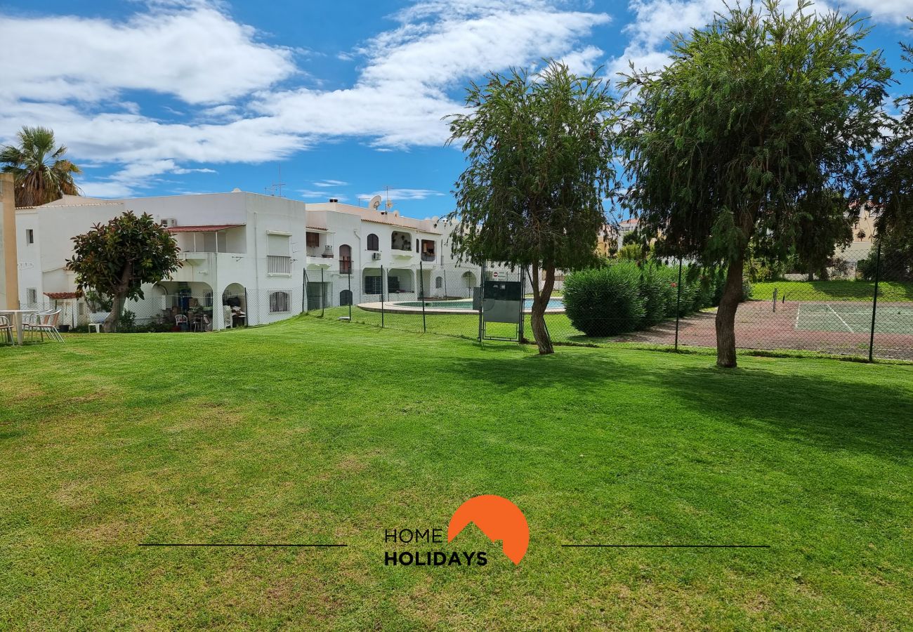 Apartment in Albufeira - #064 Colina do Sol Flat w/ Pool by Home Holidays