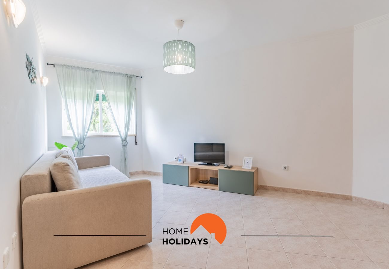 Apartment in Albufeira - #064 Colina do Sol Flat w/ Pool by Home Holidays