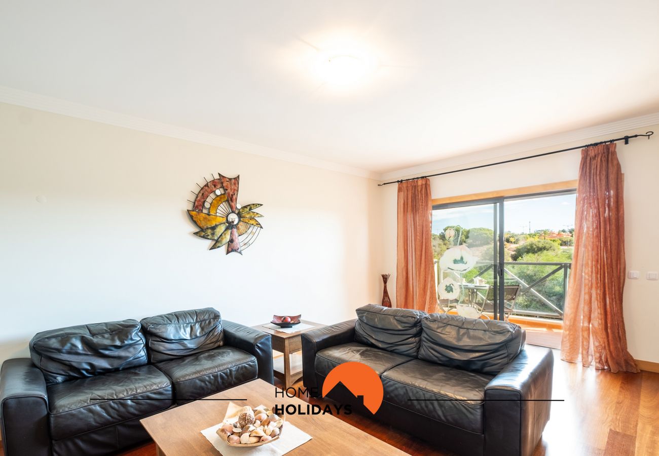 Apartment in Albufeira - #069 Corcovada Flat Near New Town by Home Holidays