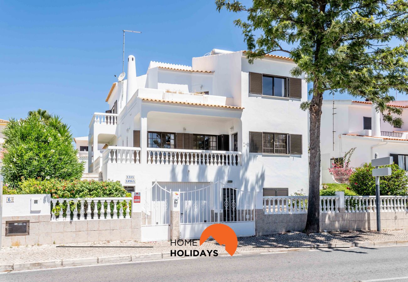Villa in Albufeira - #072 Casa Longa w/ Private Pool by Home Holidays