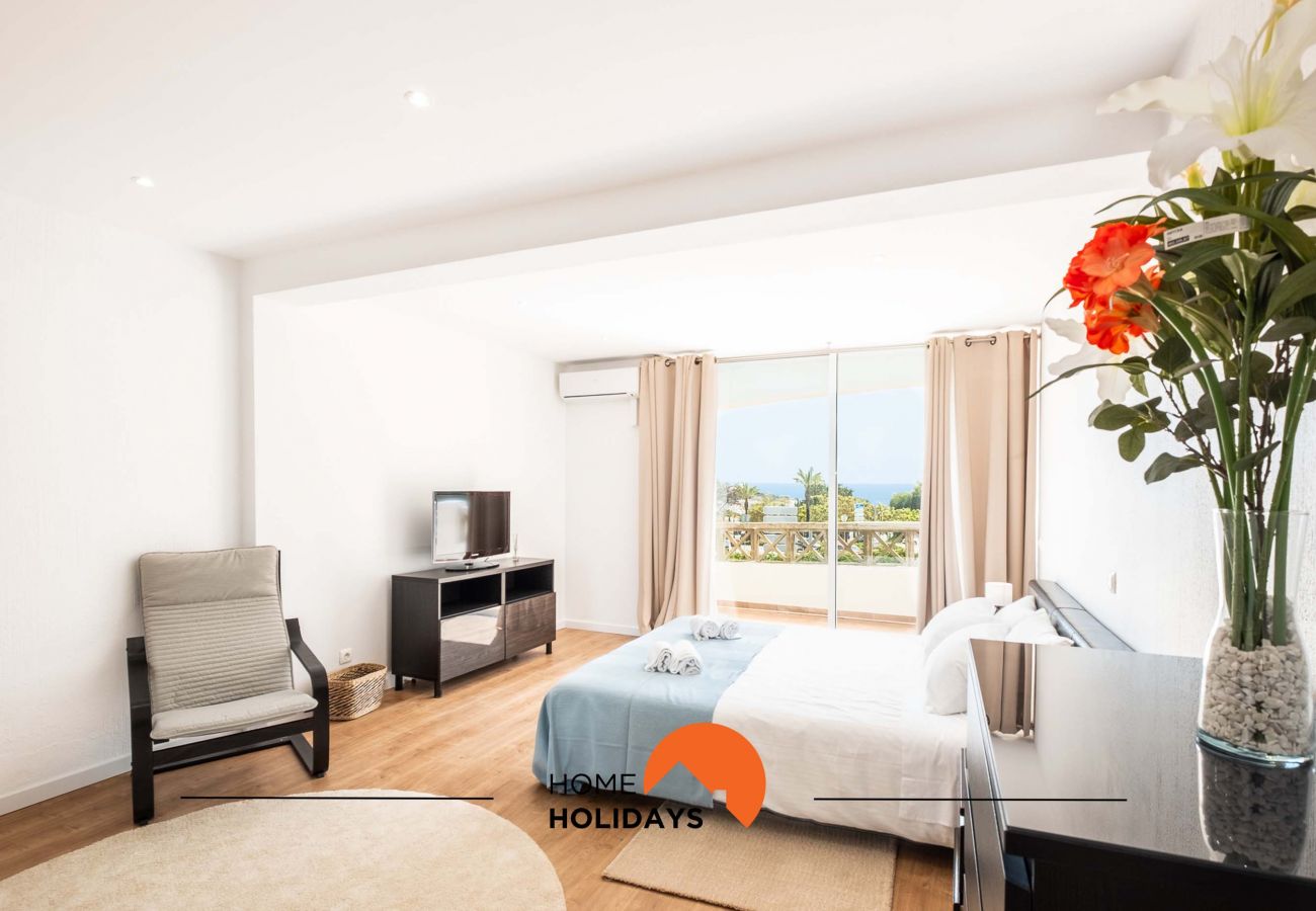Apartment in Albufeira - #084 Lovely Cerro da Piedade Flat by Home Holidays