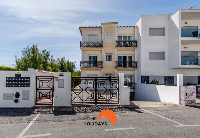 Apartment in Albufeira - #009 NewTown w/Pool, Private Park, High Speed WiFi
