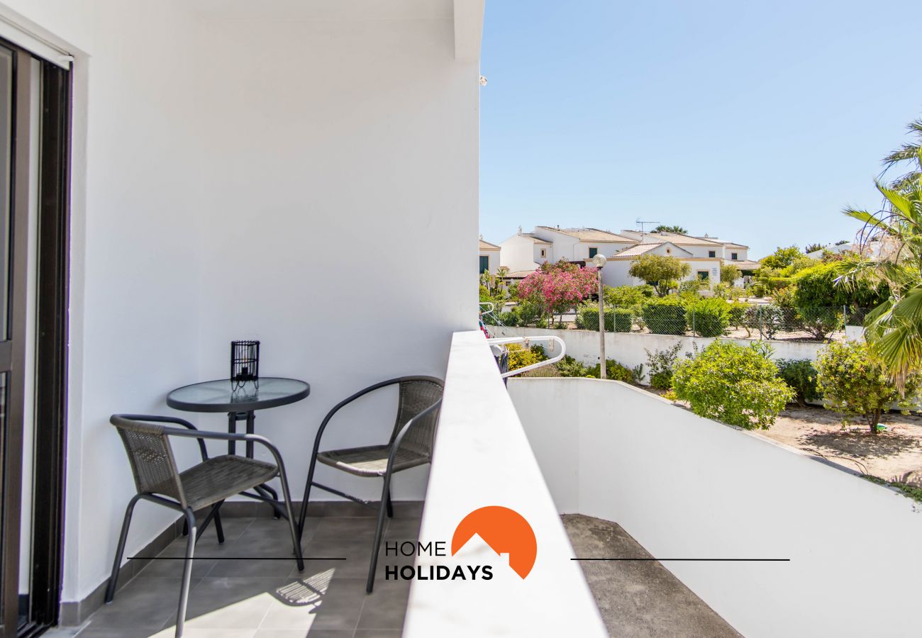 Apartment in Albufeira - #051 Modern Flat Near The Beach by Home Holidays