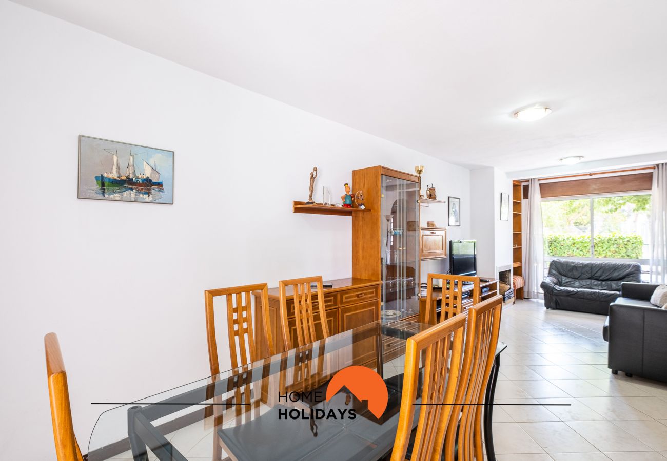 House in Albufeira - #047 Lovely Amendoeira House by Home Holidays