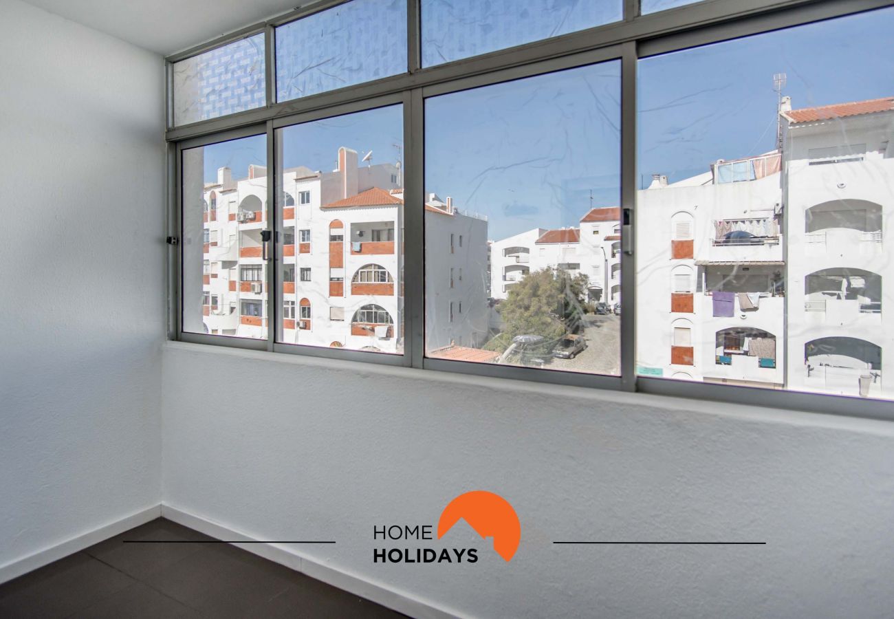 Apartment in Albufeira - #136 Albufeira Nova Flat by Home Holidays