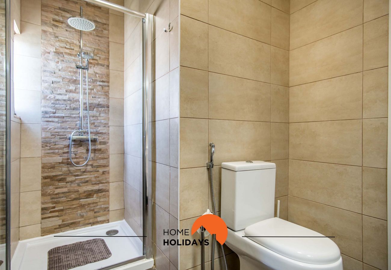 Apartment in Albufeira - #136 Albufeira Nova Flat by Home Holidays
