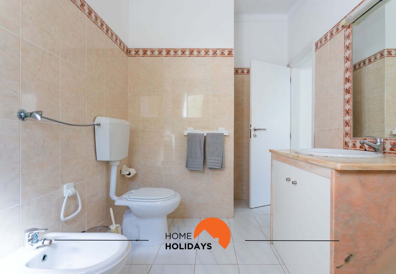 Townhouse in Albufeira - #133 House Vila Dias I by Home Holidays