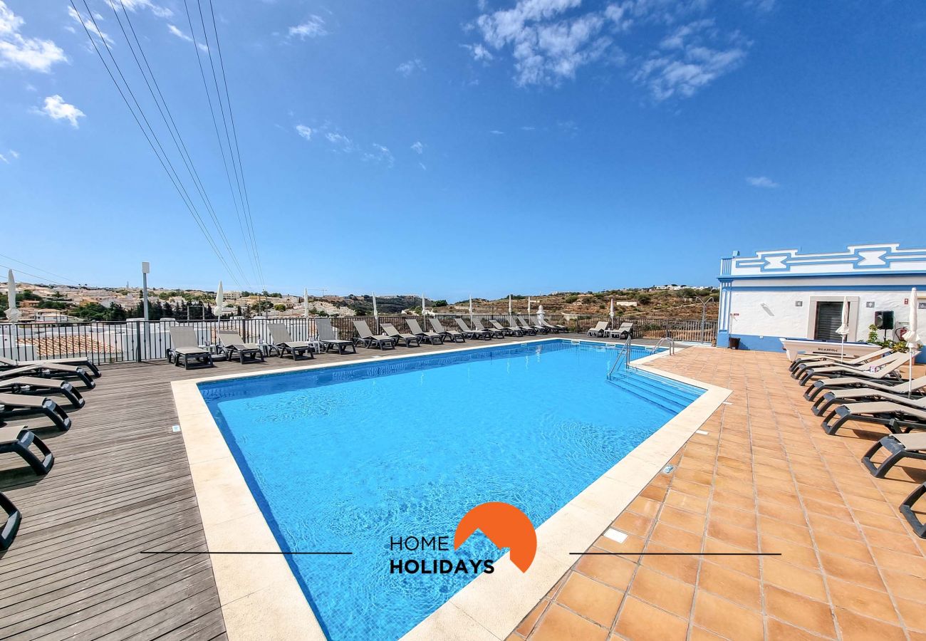Apartment in Albufeira - #121 Clube Albufeira Flat w/ Pool by Home Holidays