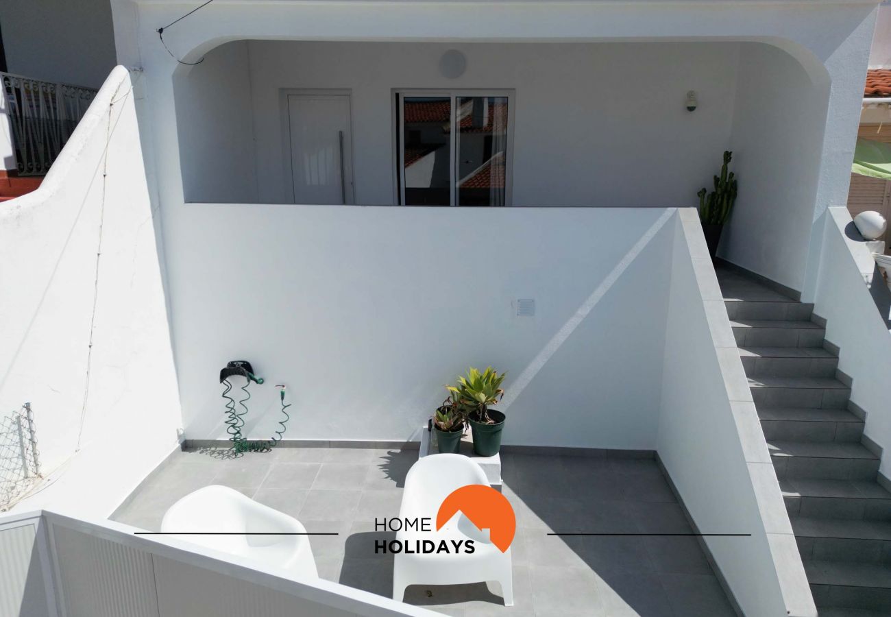 Townhouse in Albufeira -  #170 Pateo Cozy Apartment by HomeHolidays