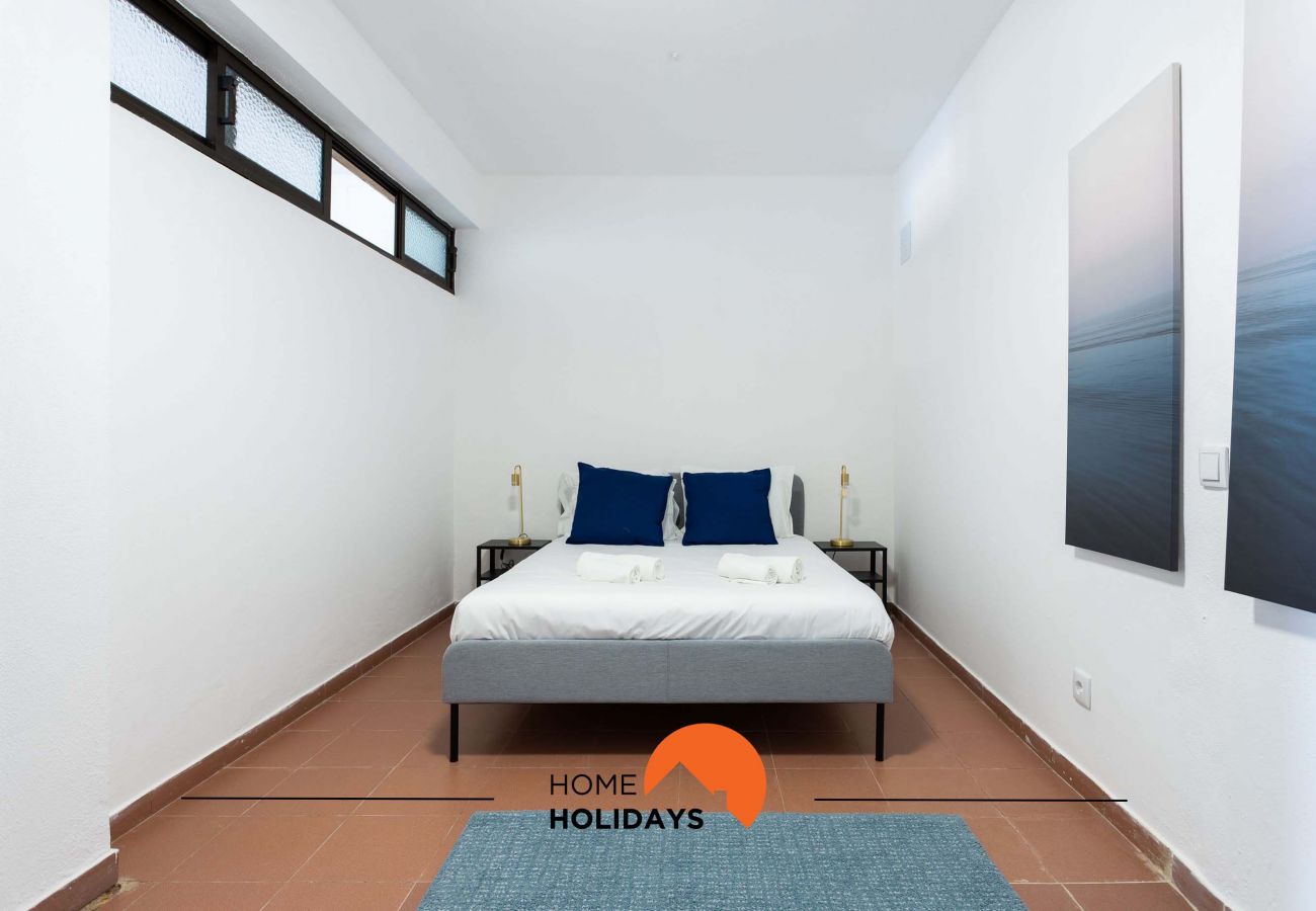 Townhouse in Albufeira -  #170 Pateo Cozy Apartment by HomeHolidays