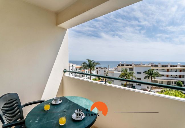 Apartment in Albufeira - #166 Old Town, 600 mts Beach w/ Pool