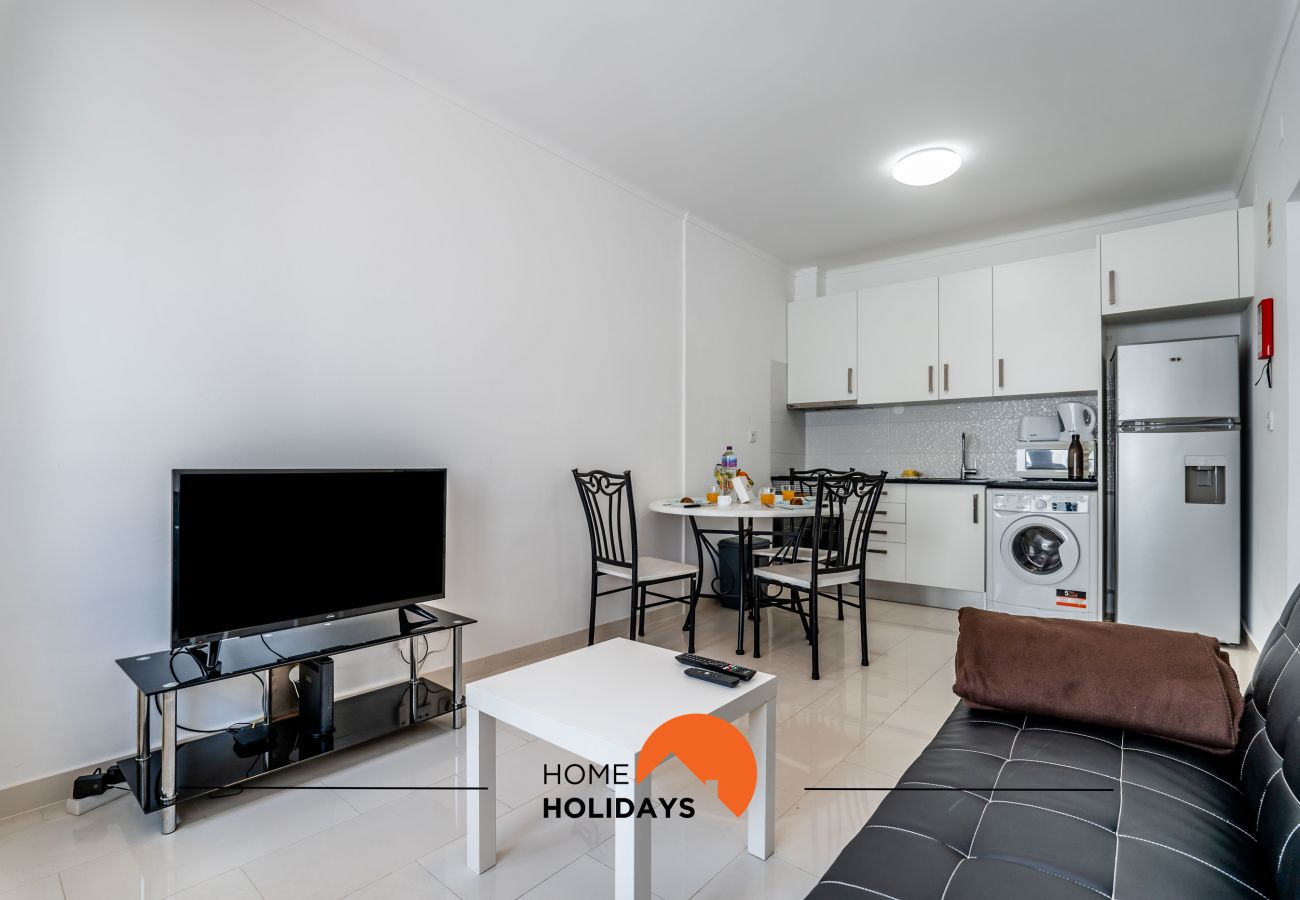 Apartment in Albufeira - #162 Coronel Flat Summertime by Homeholidays