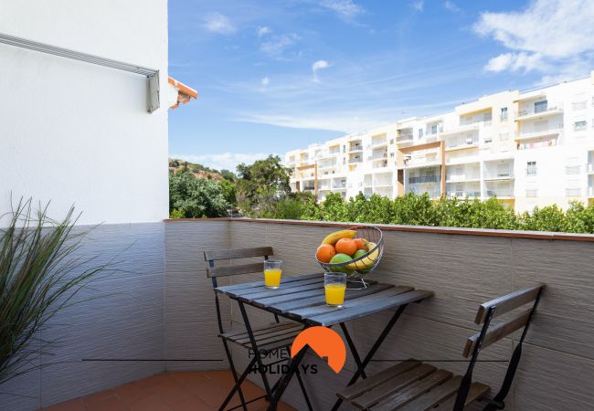 Apartment in Albufeira - #165 Old Town, 500 mts Beach, AC