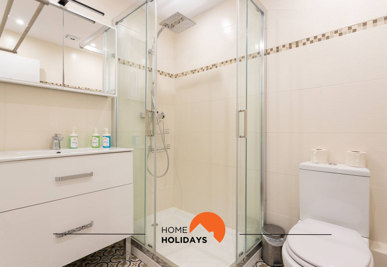 Apartment in Albufeira - #165 Liberdade Flat at Old Town by HomeHolidays