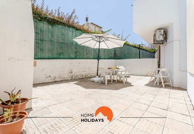 Apartment in Albufeira - #180 Newtown w/ AC, Pool and Garden