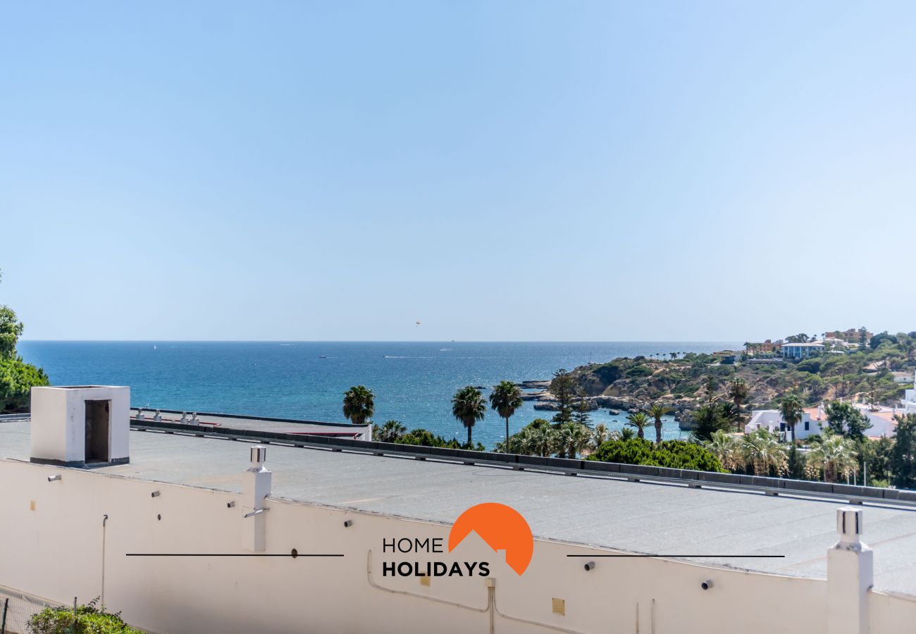 Apartment in Albufeira - #182 Pedra dos Bicos Elite seaview by HomeHolidays 