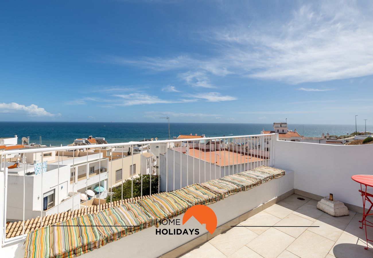 Apartment in Albufeira - #195 Rossio Mar by Home Holidays